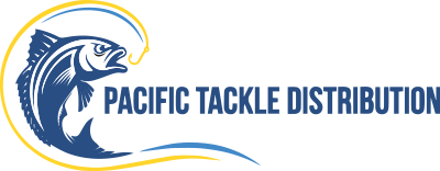 Pacific Tackle Logo
