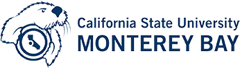 California State University, Monterey Bay